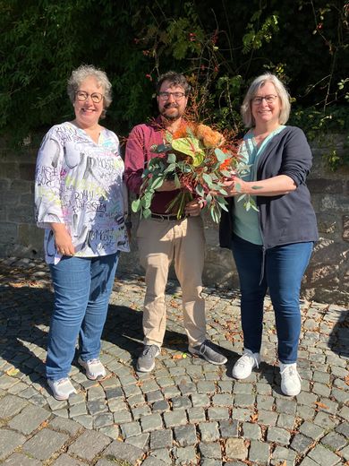 Vittorio Vanini Vittorio Vanini